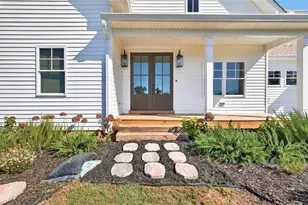 4246 Jim Hood Rd, Gainesville, GA 30506 - Photo 2