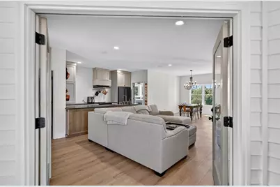 4246 Jim Hood Road, Gainesville, GA 30506 - Photo 54