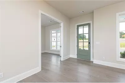 5525 Misty Glen Lane, Cumming, GA 30040 - Photo 6