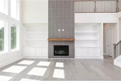 5525 Misty Glen Lane, Cumming, GA 30040 - Photo 16