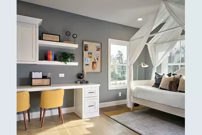 5525 Misty Glen Lane, Cumming, GA 30040 - Photo 14