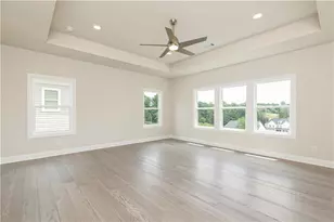 5525 Misty Gln Ln, Cumming, GA 30040 - Photo 30
