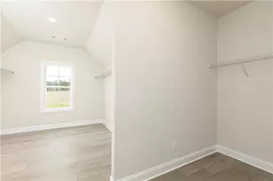 5525 Misty Gln Ln, Cumming, GA 30040 - Photo 36