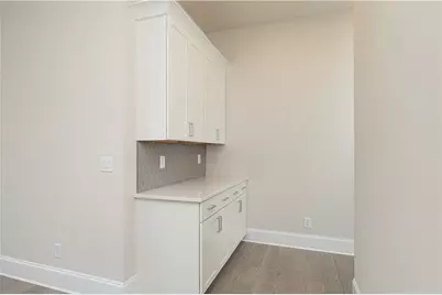 5525 Misty Glen Lane, Cumming, GA 30040 - Photo 10
