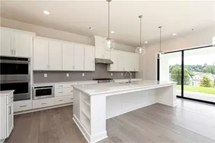 5525 Misty Gln Ln, Cumming, GA 30040 - Photo 22