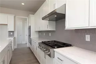 5525 Misty Gln Ln, Cumming, GA 30040 - Photo 24