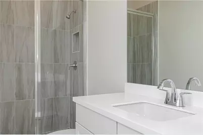 5525 Misty Glen Lane, Cumming, GA 30040 - Photo 28