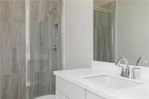 5525 Misty Gln Ln, Cumming, GA 30040 - Photo 28