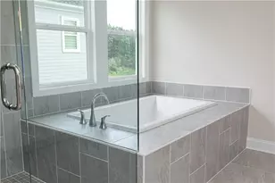 5525 Misty Gln Ln, Cumming, GA 30040 - Photo 34