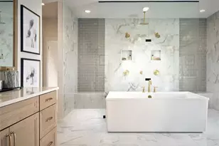 5525 Misty Gln Ln, Cumming, GA 30040 - Photo 10