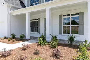 5525 Misty Gln Ln, Cumming, GA 30040 - Photo 2