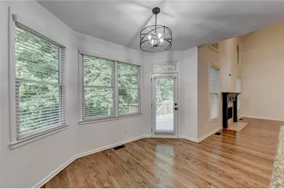 1654 Summersweet Lane, Dacula, GA 30019 - Photo 10