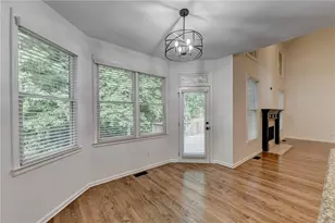 1654 Summersweet Ln, Dacula, GA 30019 - Photo 10