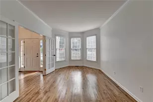 1654 Summersweet Ln, Dacula, GA 30019 - Photo 6