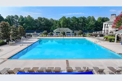 1654 Summersweet Lane, Dacula, GA 30019 - Photo 34