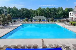 1654 Summersweet Ln, Dacula, GA 30019 - Photo 34