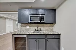 1654 Summersweet Ln, Dacula, GA 30019 - Photo 26