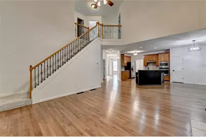 1654 Summersweet Lane, Dacula, GA 30019 - Photo 12