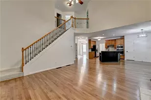 1654 Summersweet Ln, Dacula, GA 30019 - Photo 12