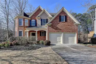 1654 Summersweet Ln, Dacula, GA 30019 - Photo 4