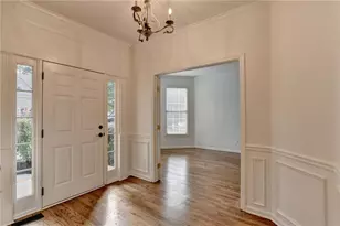 1654 Summersweet Ln, Dacula, GA 30019 - Photo 4