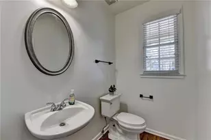 1654 Summersweet Ln, Dacula, GA 30019 - Photo 8