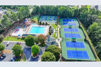 1654 Summersweet Lane, Dacula, GA 30019 - Photo 36