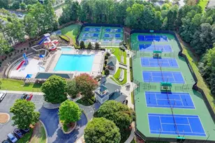 1654 Summersweet Ln, Dacula, GA 30019 - Photo 36