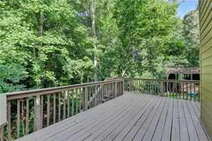 1654 Summersweet Ln, Dacula, GA 30019 - Photo 30