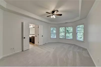 1654 Summersweet Lane, Dacula, GA 30019 - Photo 14