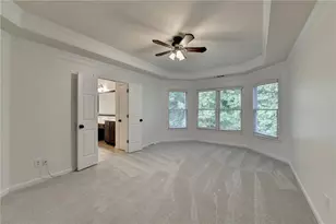 1654 Summersweet Ln, Dacula, GA 30019 - Photo 14