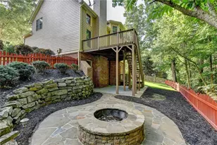 1654 Summersweet Ln, Dacula, GA 30019 - Photo 34