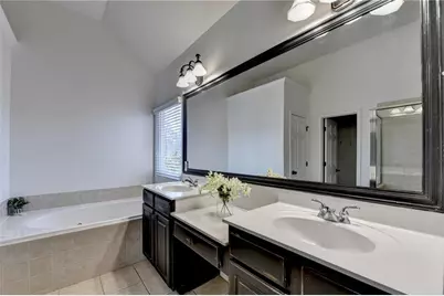 1654 Summersweet Lane, Dacula, GA 30019 - Photo 16