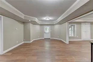 1654 Summersweet Ln, Dacula, GA 30019 - Photo 22