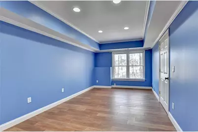 1654 Summersweet Lane, Dacula, GA 30019 - Photo 26