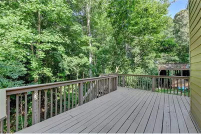 1654 Summersweet Lane, Dacula, GA 30019 - Photo 28