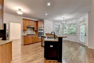 1654 Summersweet Ln, Dacula, GA 30019 - Photo 10
