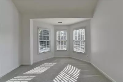 1654 Summersweet Lane, Dacula, GA 30019 - Photo 18