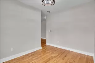 1436 Mercer Ave, Atlanta, GA 30337 - Photo 20