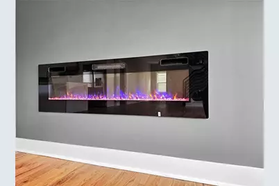 1436 Mercer Avenue, Atlanta, GA 30337 - Photo 12