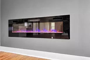 1436 Mercer Ave, Atlanta, GA 30337 - Photo 12