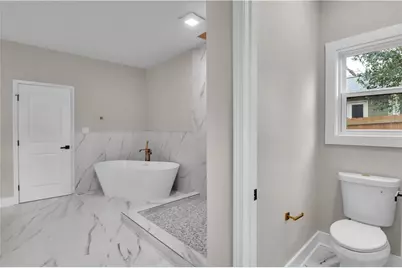 1436 Mercer Avenue, Atlanta, GA 30337 - Photo 18