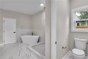 1436 Mercer Ave, Atlanta, GA 30337 - Photo 18