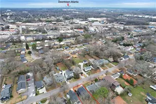 1436 Mercer Ave, Atlanta, GA 30337 - Photo 38