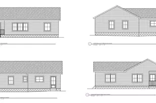 1436 Mercer Ave, Atlanta, GA 30337 - Photo 2