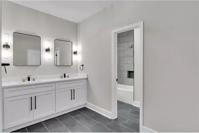 1436 Mercer Avenue, Atlanta, GA 30337 - Photo 30