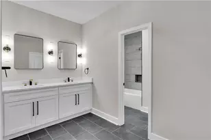 1436 Mercer Ave, Atlanta, GA 30337 - Photo 30