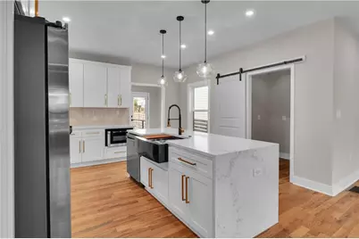 1436 Mercer Avenue, Atlanta, GA 30337 - Photo 10