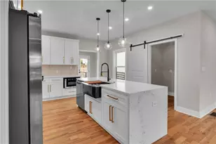 1436 Mercer Ave, Atlanta, GA 30337 - Photo 10