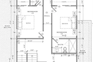 1436 Mercer Ave, Atlanta, GA 30337 - Photo 4